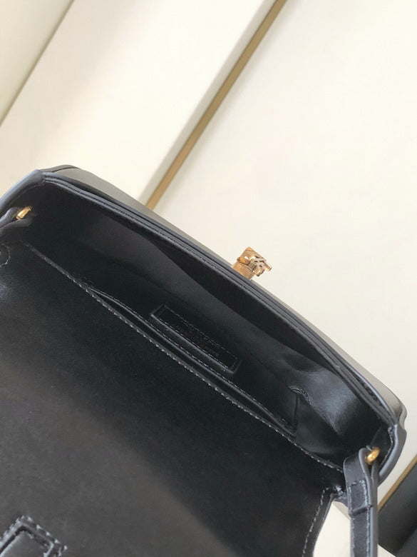 LSY-Bags - Strap Story - 073