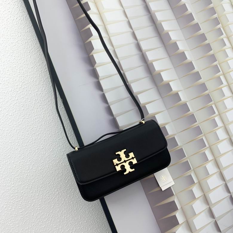 TOBR-Bags - Strap Story - 093