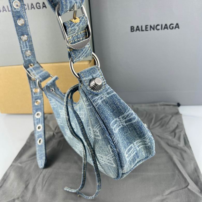BLGA-Bags - Strap Story - 671