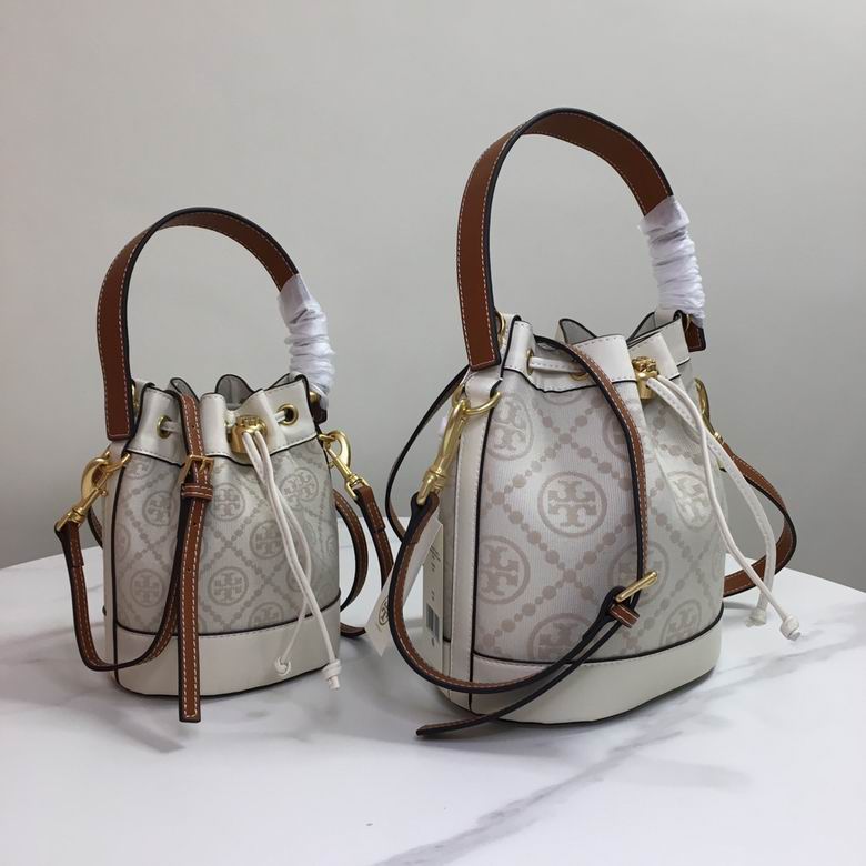TOBR-Bags - Strap Story - 325
