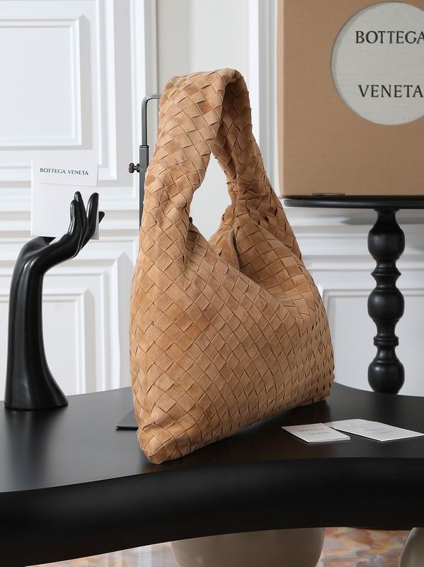 BTVA-Bags - Strap Story - 538