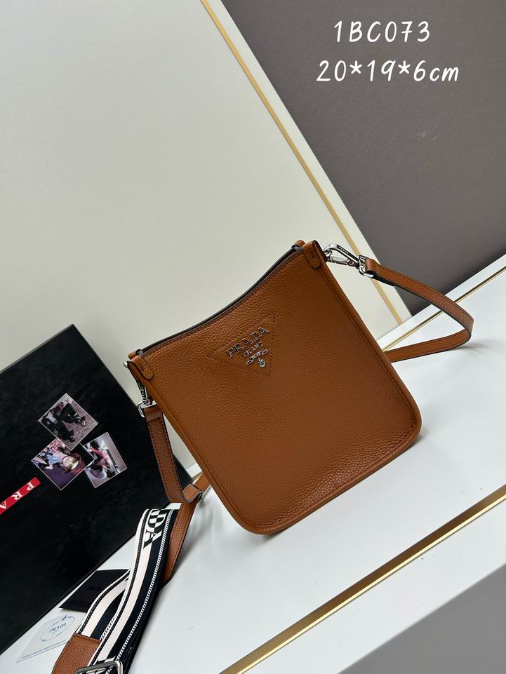 PRD-Bags - SheCary - 2090