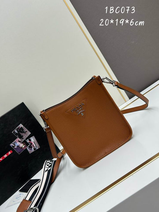 PRD-Bags - SheCary - 2090