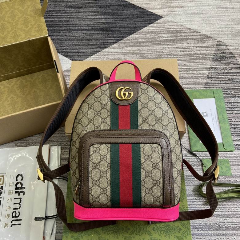 GGCC-Bags - Strap Story - 618