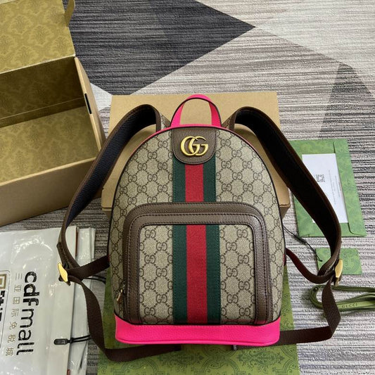 GGCC-Bags - Strap Story - 618