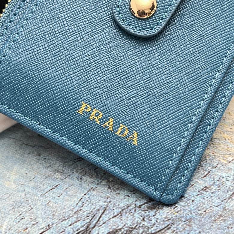 PRD-Bags - SheCary - 1018