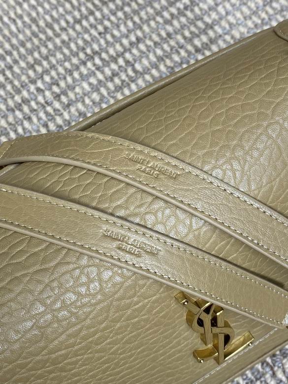 LSY-Bags - Strap Story - 459