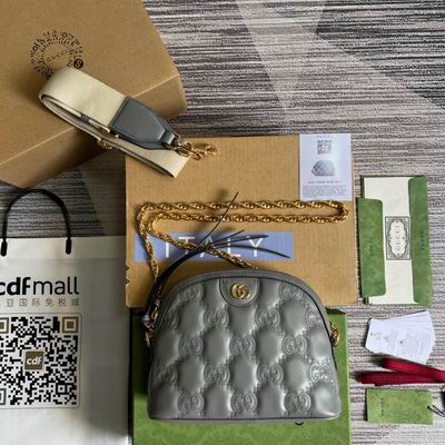 GGCC-Bags - Strap Story - 1051