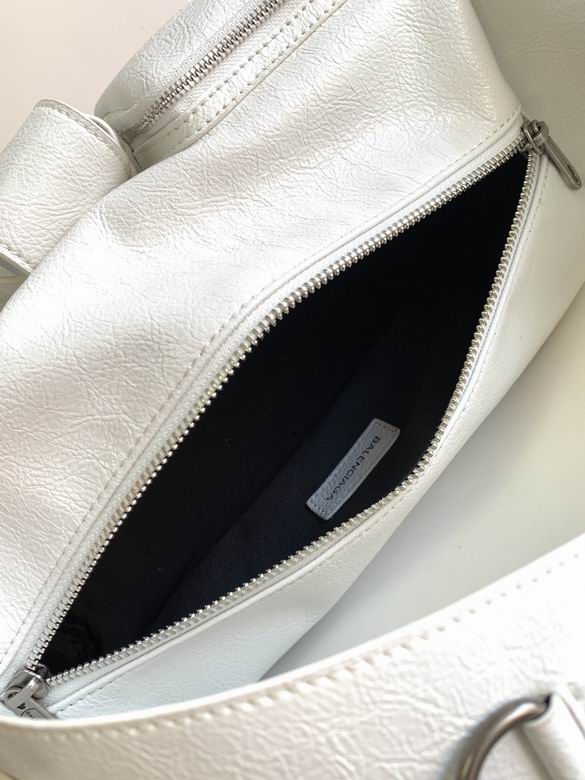 BLGA-Bags - Strap Story - 896