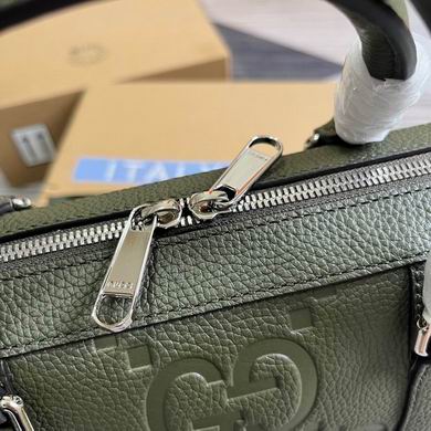 GGCC-Bags - Strap Story - 1231