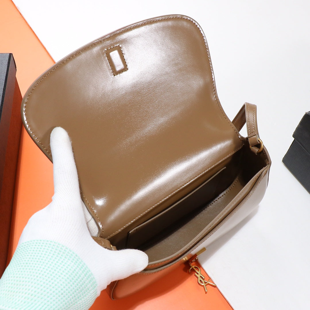 LSY-Bags - Strap Story - 371