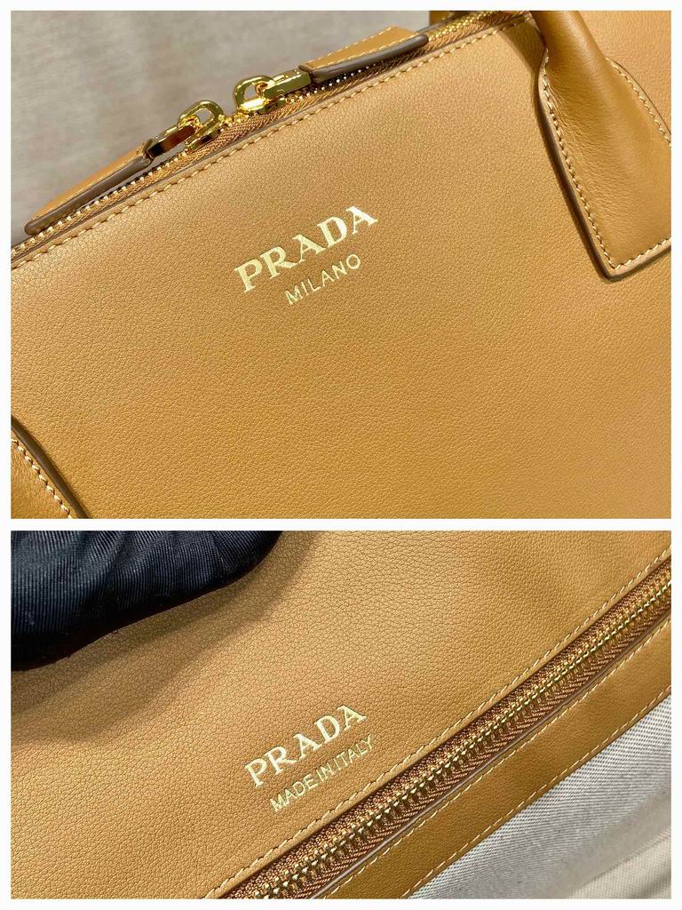 PRD-Bags - SheCary - 035
