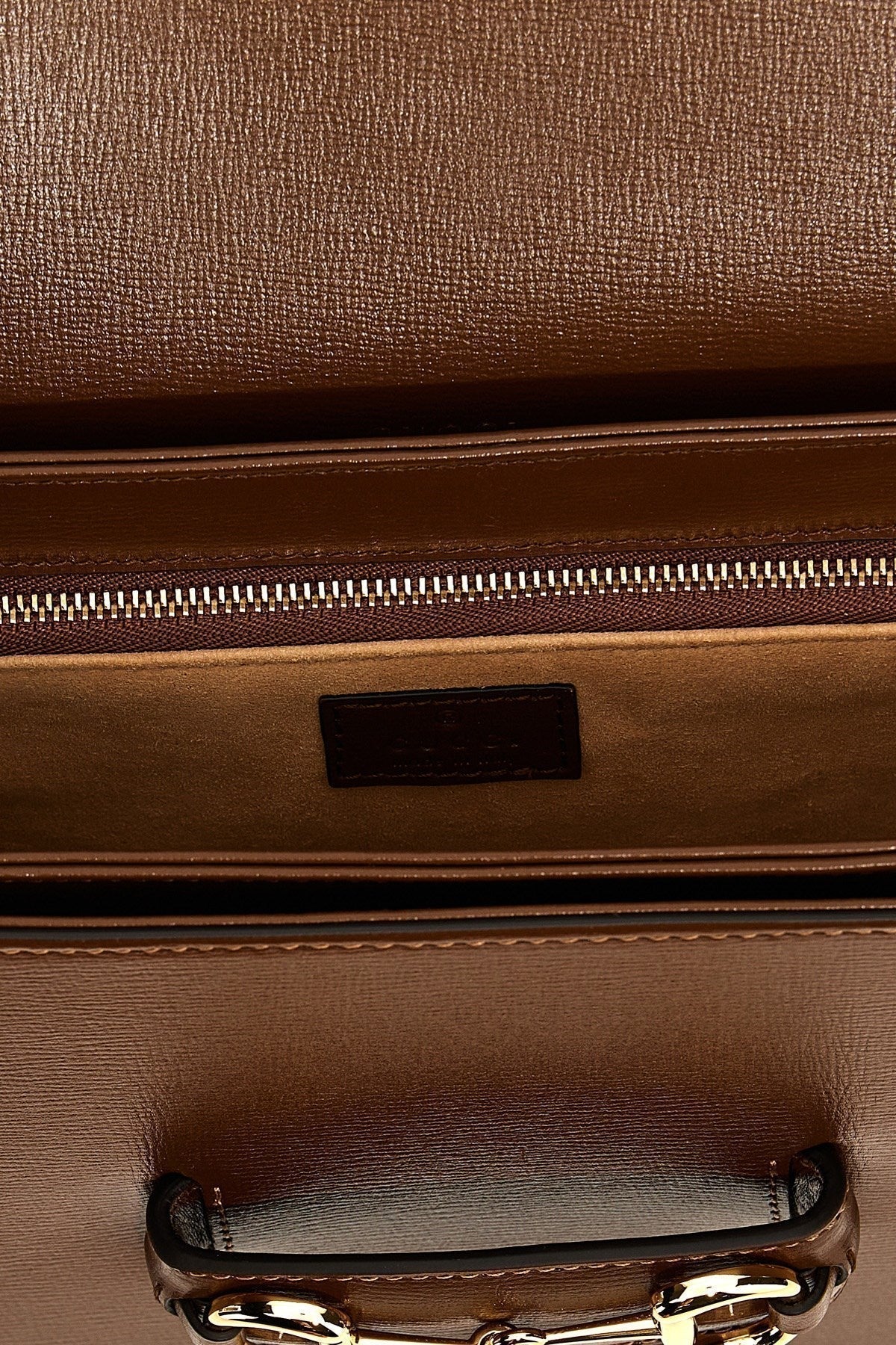 STRAPSTORY - GGC1 BAG - 1605