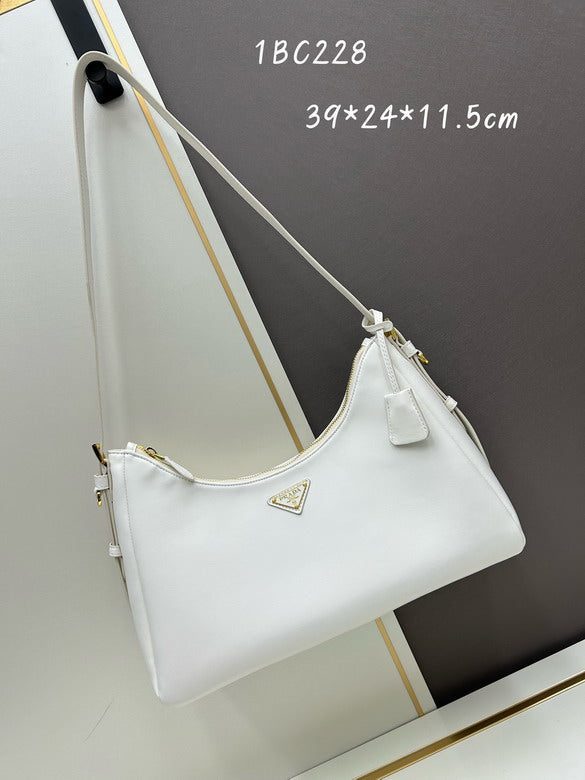 PRD-Bags - SheCary - 1299