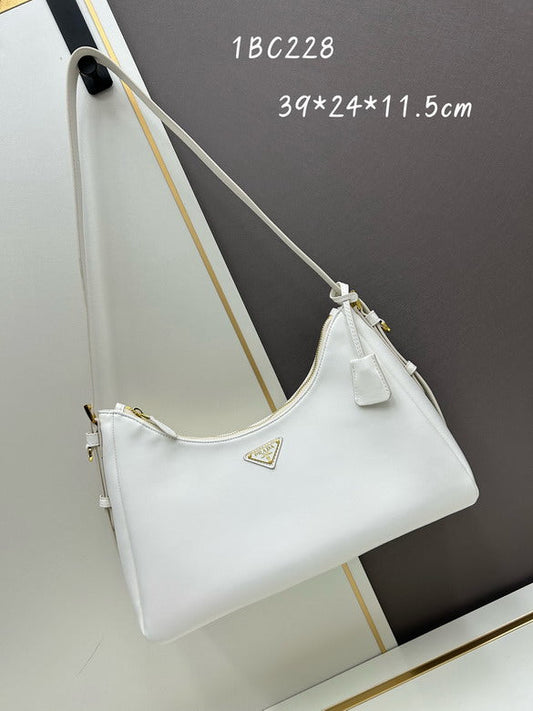 PRD-Bags - SheCary - 1299