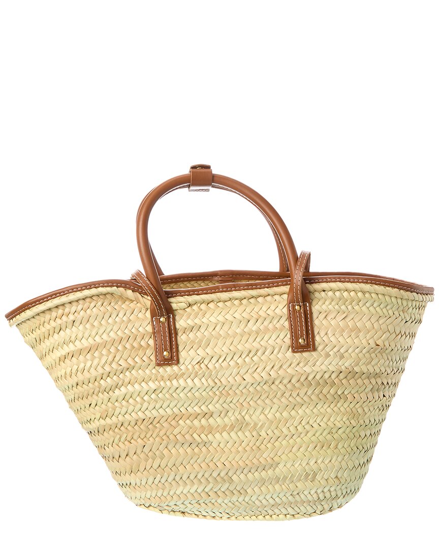 StrapStory - Tote Bag 1709