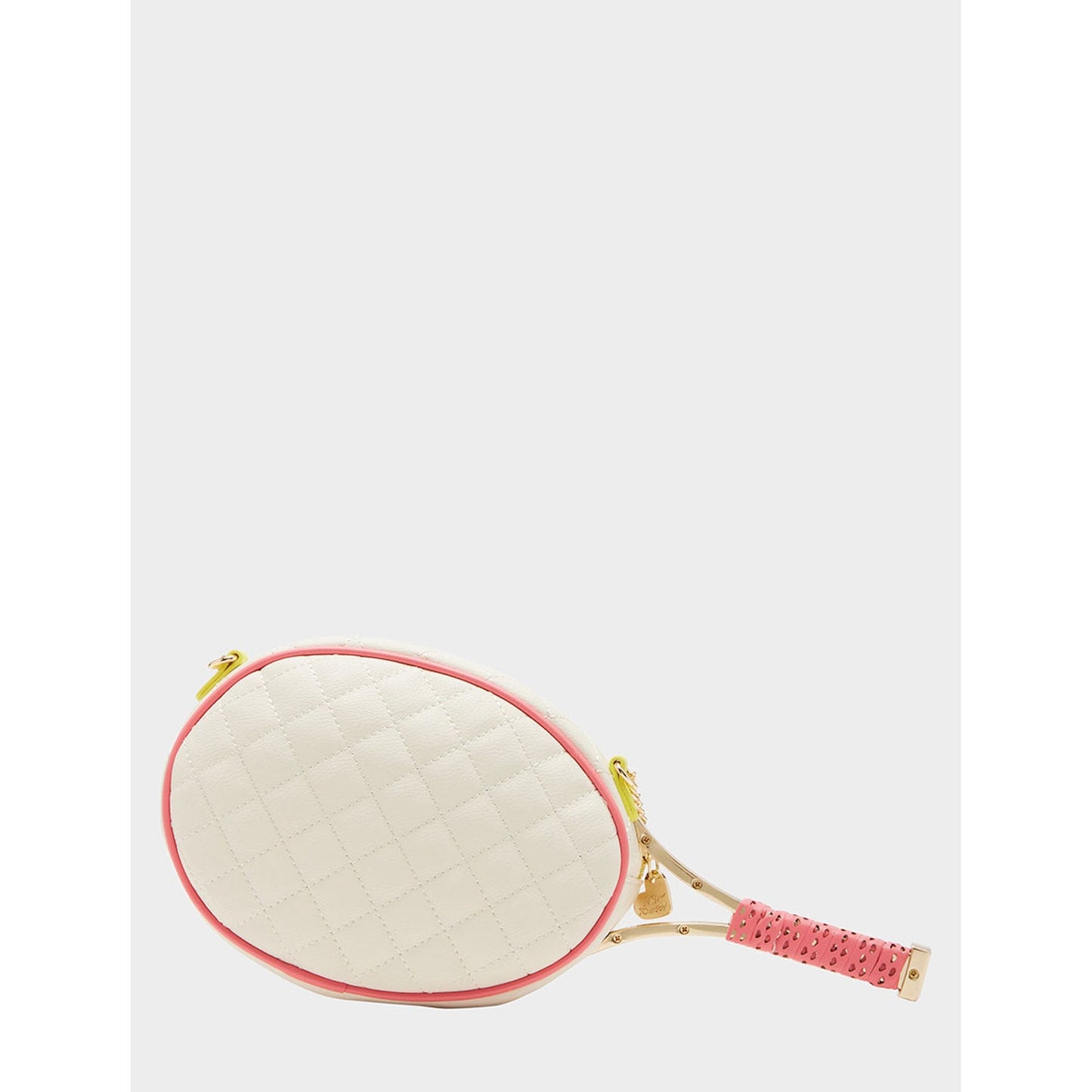 StrapStory - Crossbody 2473