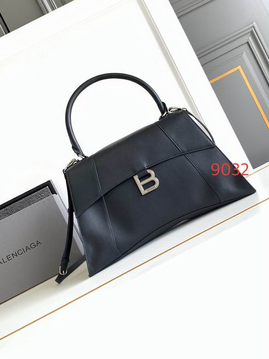 BLGA-Bags - Strap Story - 670