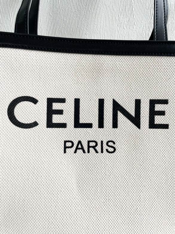 CLNE-Bags - Strap Story - 279