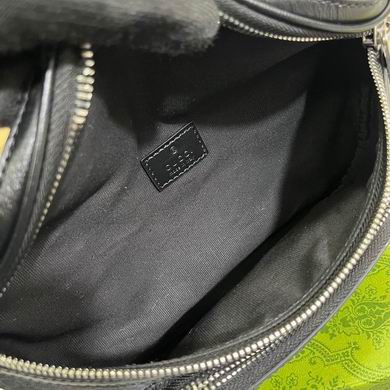 GGCC-Bags - Strap Story - 640