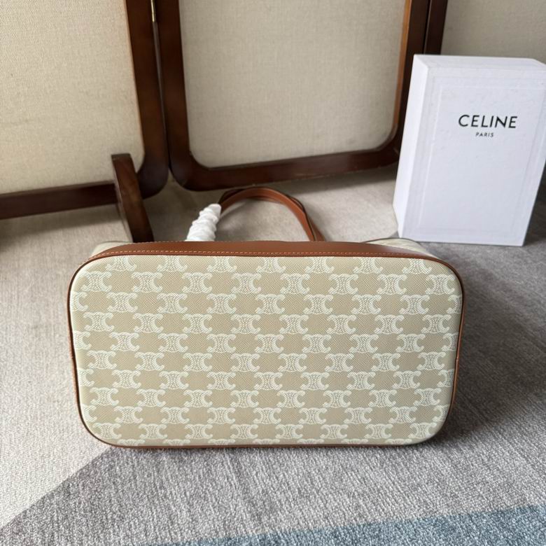CLNE-Bags - Strap Story - 307