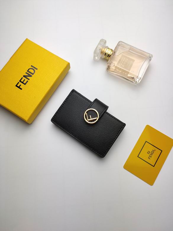 FDNI-Bags - Strap Story - 255