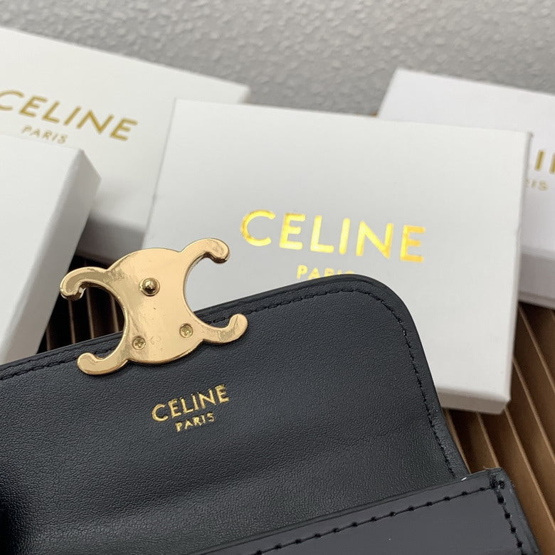 CLNE-Bags - Strap Story - 041