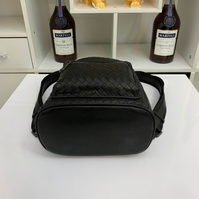 BTVA-Bags - Strap Story - 004