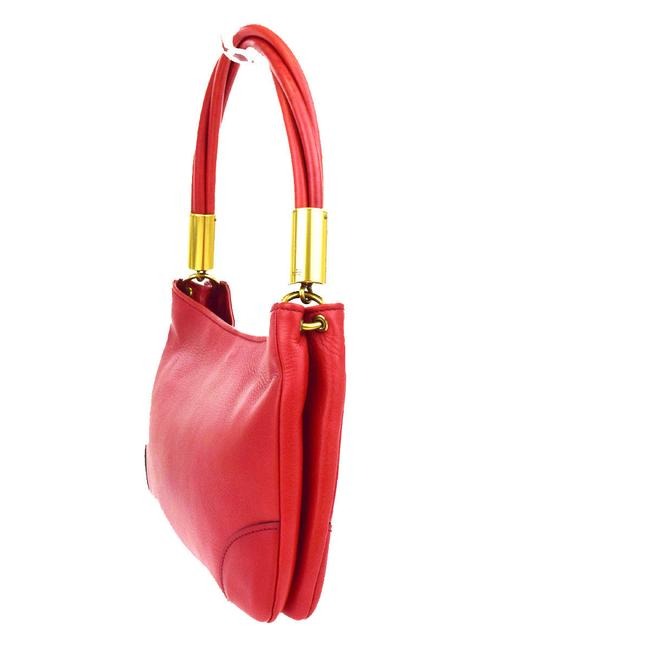 STRAPSTORY - GGC4 BAG - 2445
