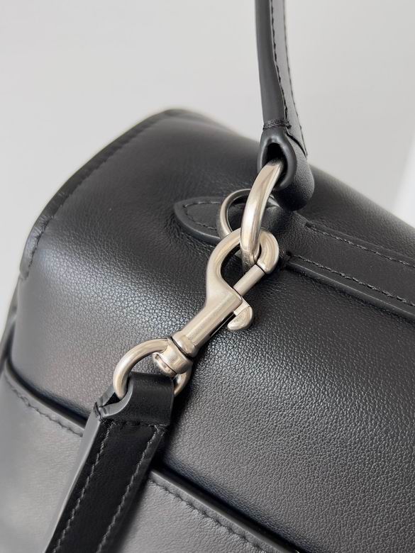 BLGA-Bags - Strap Story - 692