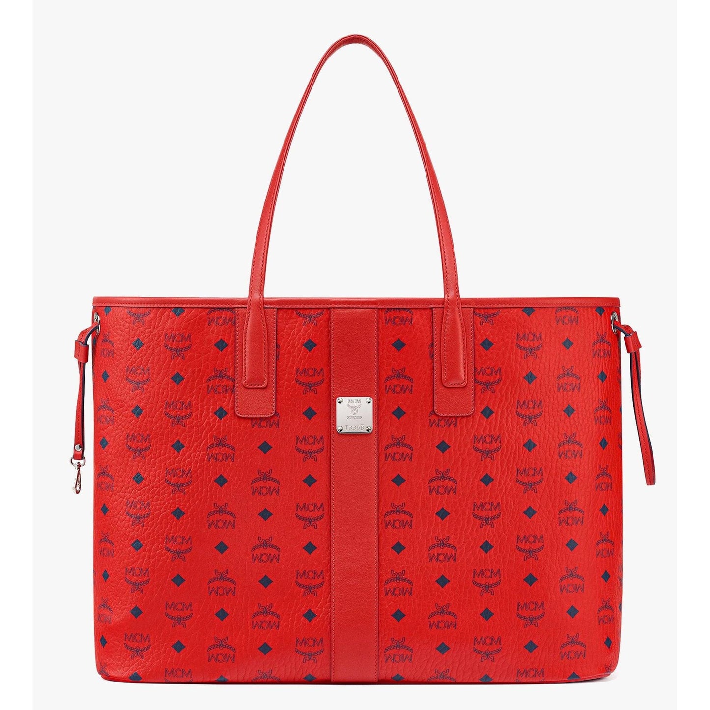 StrapStory - Tote Bag 084