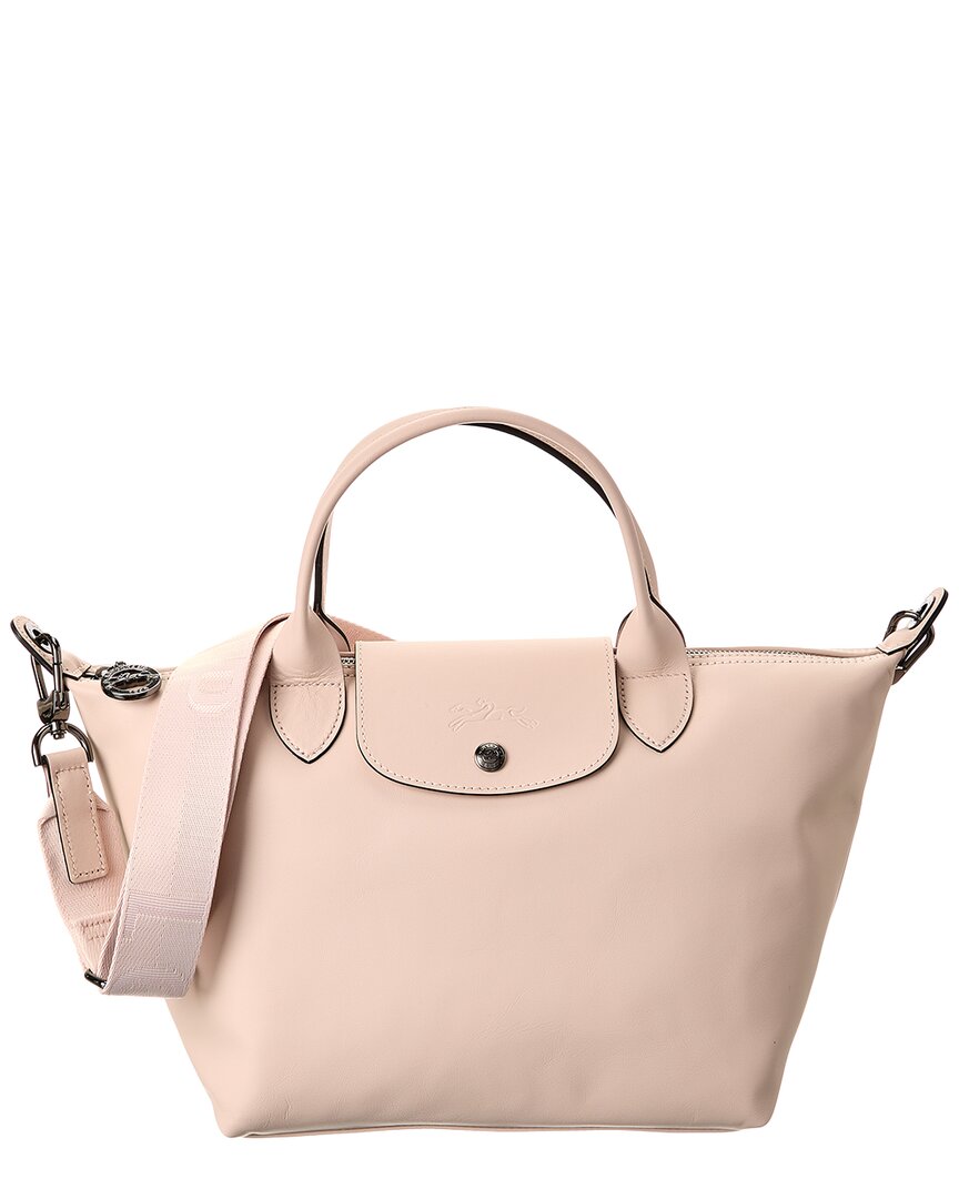 StrapStory - Tote Bag 1947
