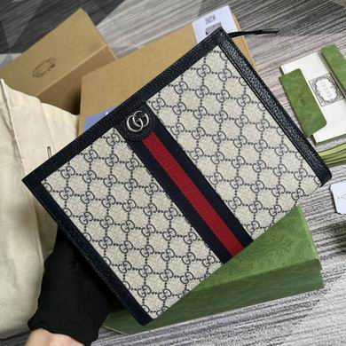GGCC-Bags - Strap Story - 735