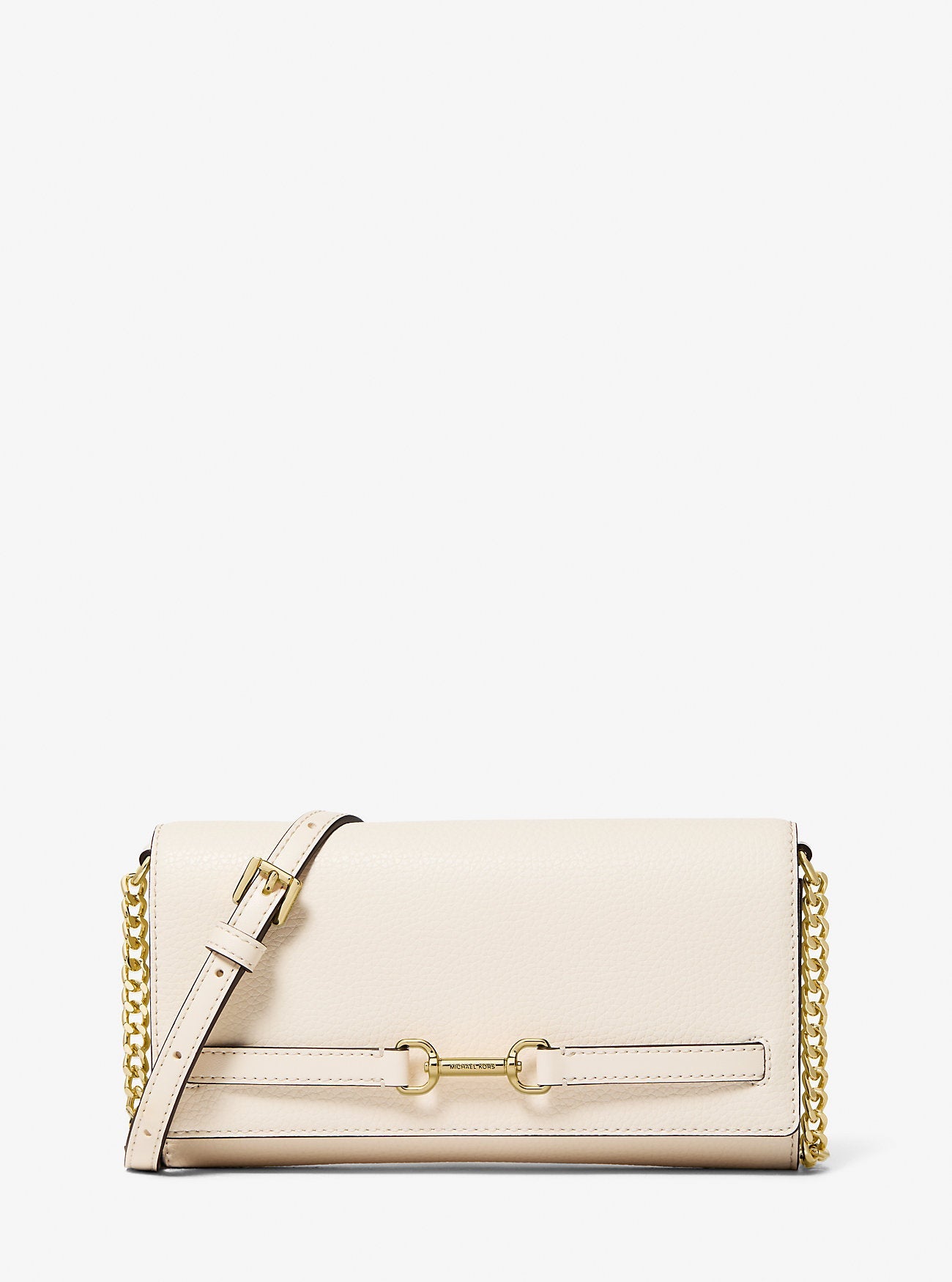 StrapStory - Crossbody 363