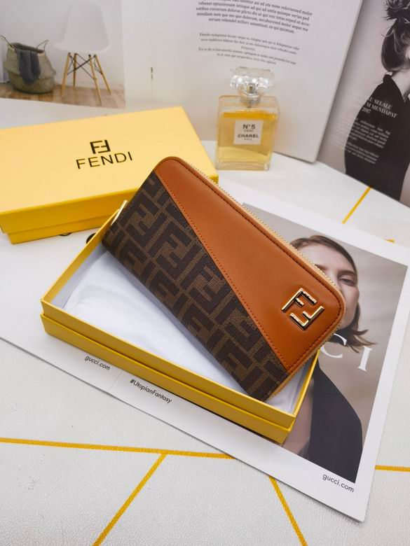 FDNI-Bags - Strap Story - 903