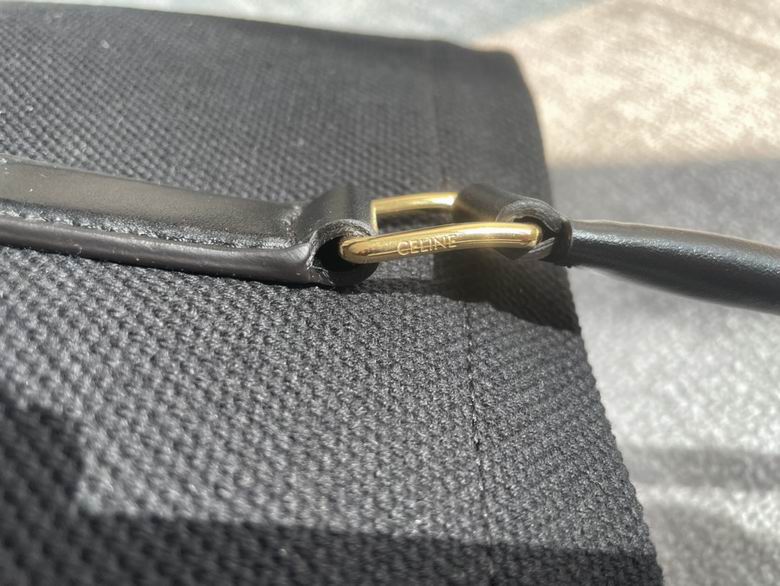 CLNE-Bags - Strap Story - 277