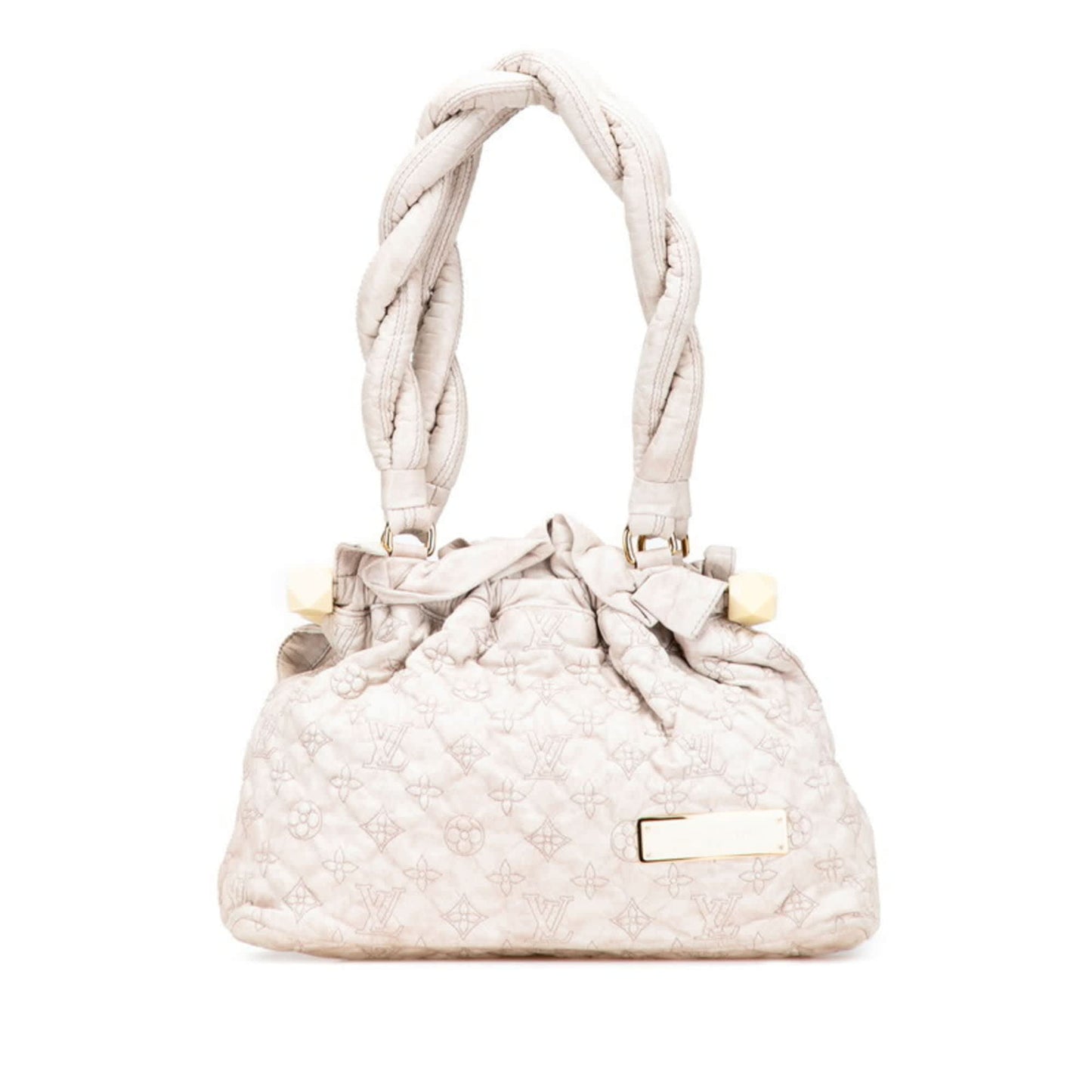 StrapStory - Shoulder Bag 5567