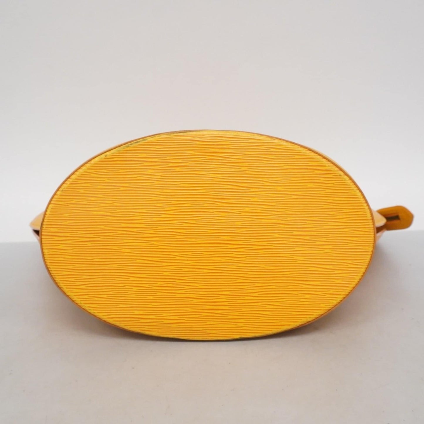 StrapStory - Shoulder Bag 6543