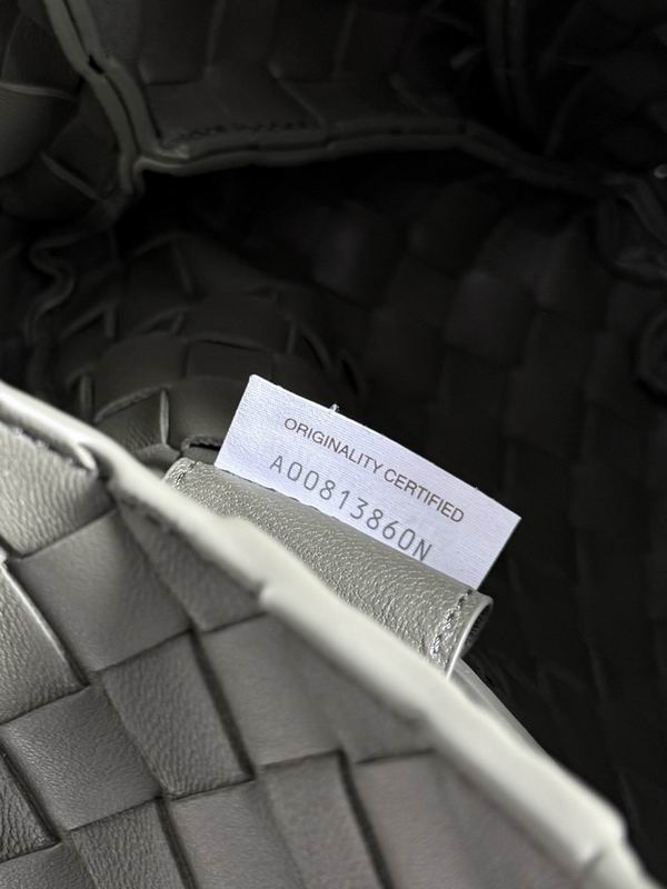 BTVA-Bags - Strap Story - 561
