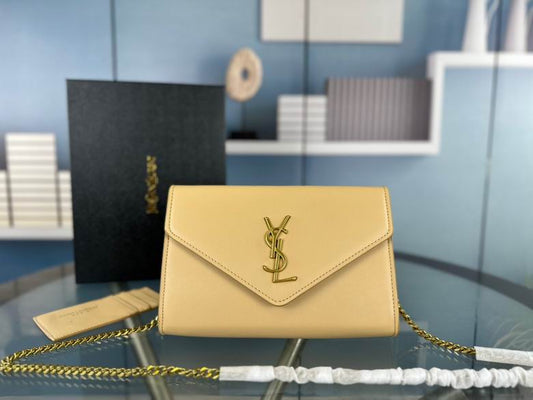 LSY-Bags - Strap Story - 455