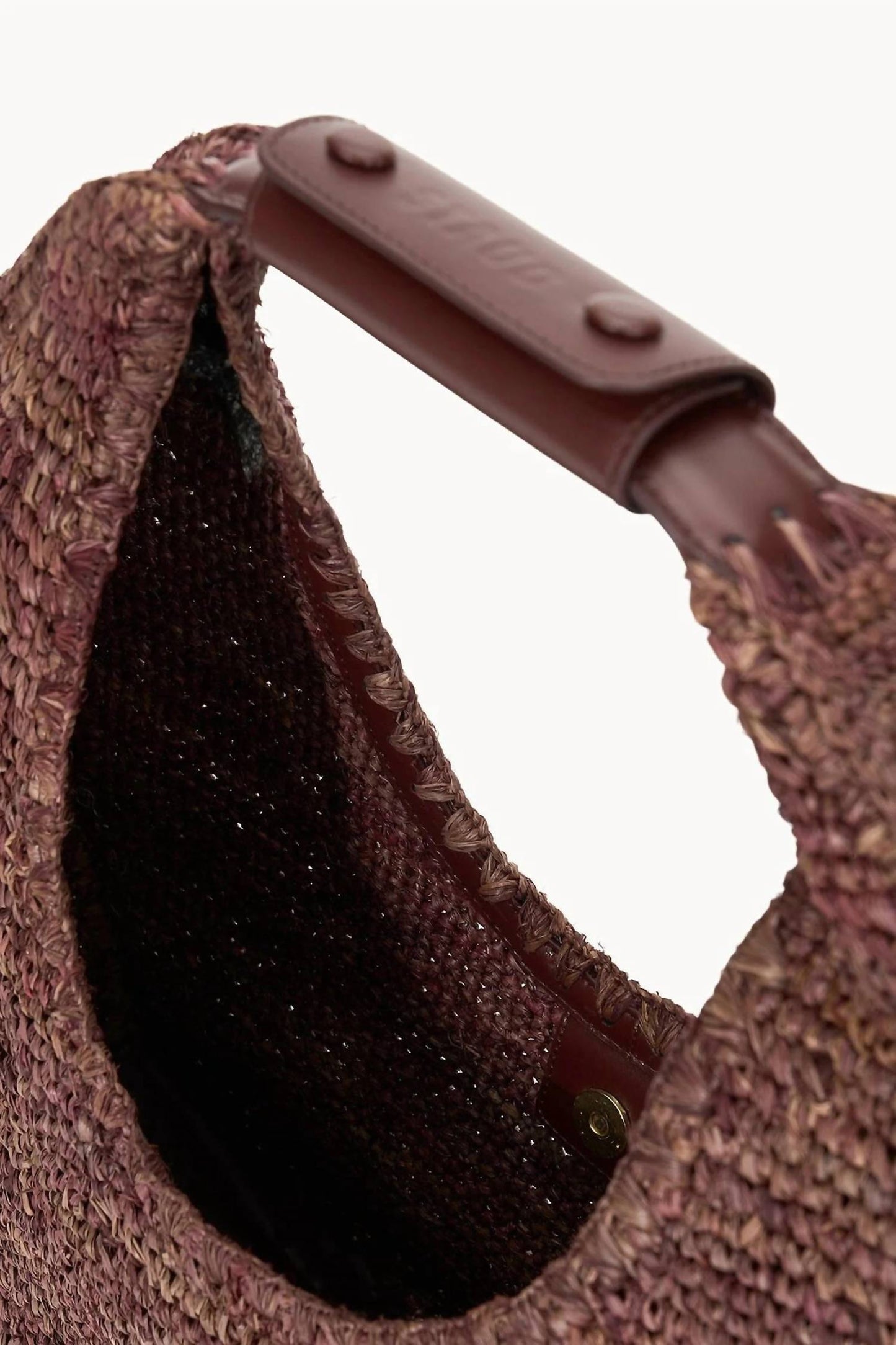StrapStory - Tote Bag 1377