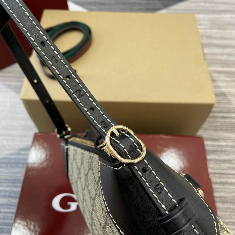 GGCC-Bags - Strap Story - 417