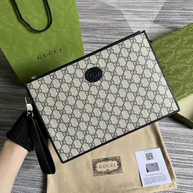 GGCC-Bags - Strap Story - 532