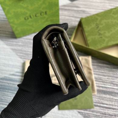 GGCC-Bags - Strap Story - 635