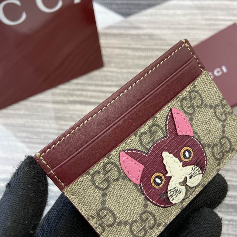 GGCC-Bags - Strap Story - 353