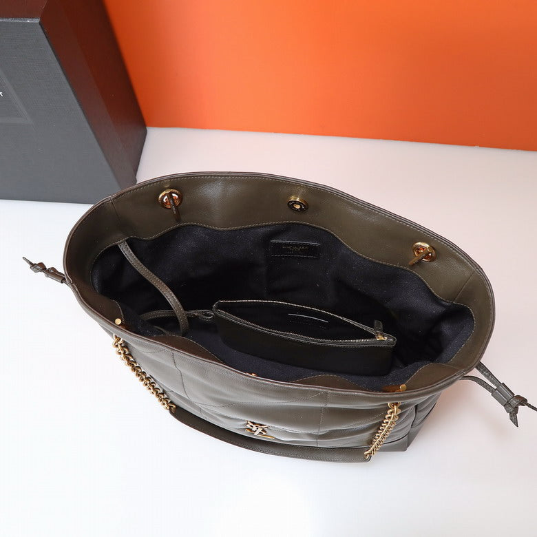 LSY-Bags - Strap Story - 615