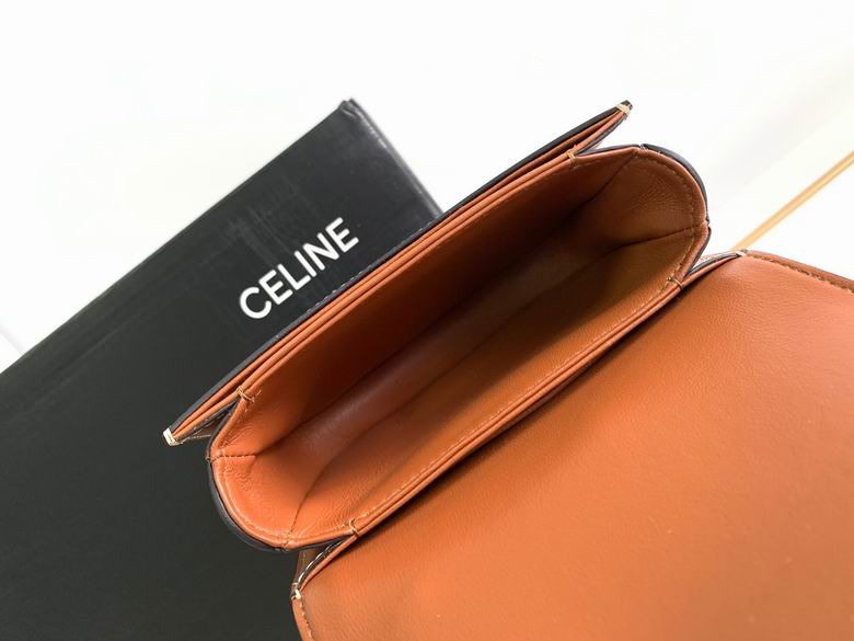 CLNE-Bags - Strap Story - 226