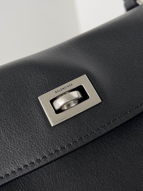 BLGA-Bags - Strap Story - 893
