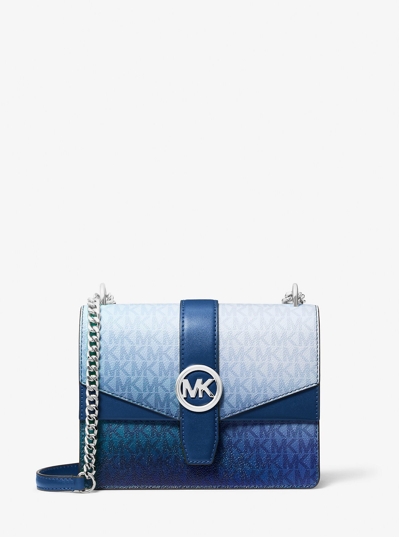 StrapStory - Crossbody 1277