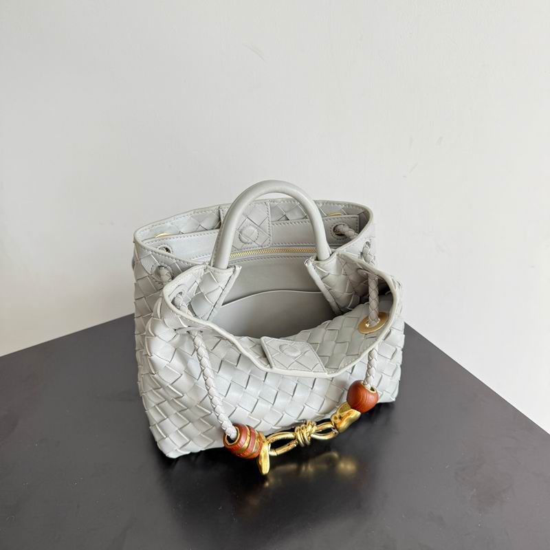 BTVA-Bags - Strap Story - 346